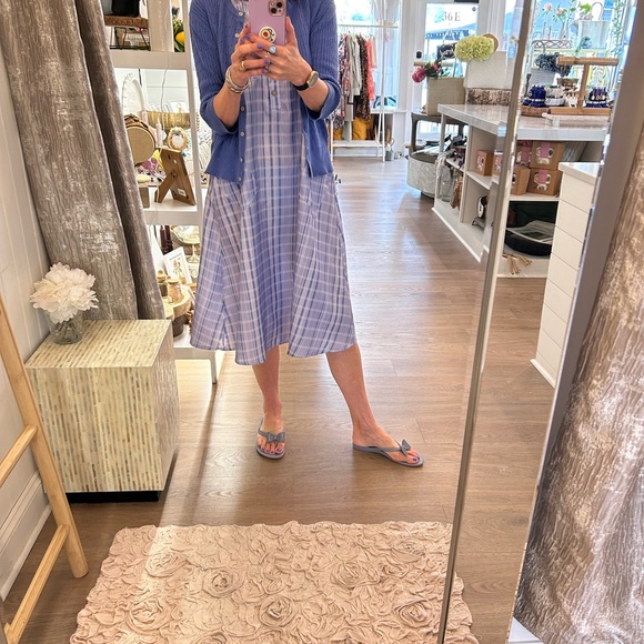 Meet your Posher, Leslie - Picture 9 of 10